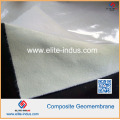 Geotextil Composto Composto Geocompósito LDPE HDPE LLDPE Geomembranas